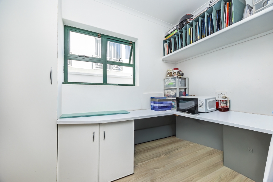 21 Bedroom Property for Sale in Rosendal Western Cape